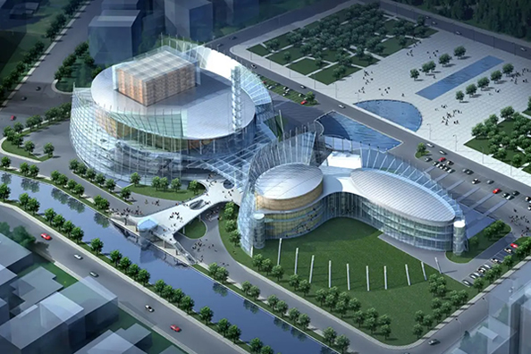 Jiangxi Spielzeug Co., Ltd