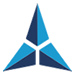 Jiangxi Spielzeug Co., Ltd
