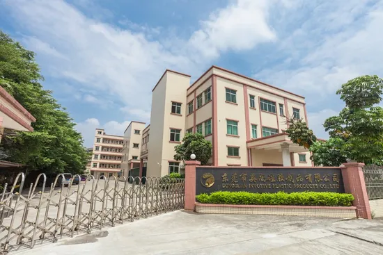 5PCS 2023 New Patent Silicone Baby Bath Toy Colorful Float Bathing Toys Squeezing and Switching for Shower Water Playing