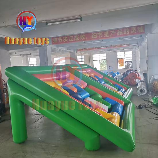 Woma Toys Kinder Technik Maschinen Geschwindigkeit Rennwagen Modell Montage DIY Kunststoff Mechanische Baustein Ziegel Konstruktionsspielzeug Puzzlespiel DIY Kinderspielzeug