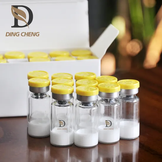 Schönheit, Hautpflege, Bräunung, Nasenspray, Bräunung, kosmetischer Beschleuniger, Hautbräunung