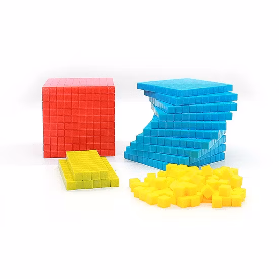 Früherziehung Kinderspielzeug Englisch Lernspielzeug