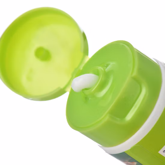 Beauty Cosmetics Hautpflege-Schnecken-Gesichtscreme bindet Wasser und repariert die Haut