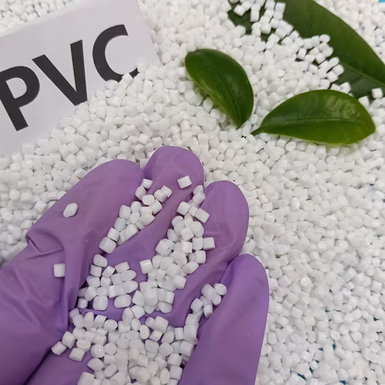 Jiestar Spielzeug Kinder Lernen Sprechen Flash Karte Kinder Großhandel Passenden Buchstaben Spiel Spielzeug Baby Kunststoff Montessori Pädagogisches Spielzeug