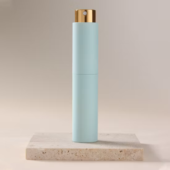 Großhandel Make-up-Set Emulational Toy Girl Cosmetics mit Wimpern